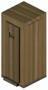 outdoorwoodtoiletmale.gif~original