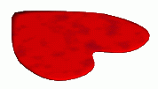 rugheart.gif~original