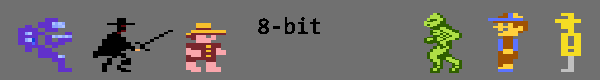 8-bit_signature-1.gif