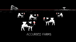 Cows_herd_text_1280x720_thumb.png