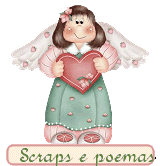 scraps e poemas Pictures, Images and Photos