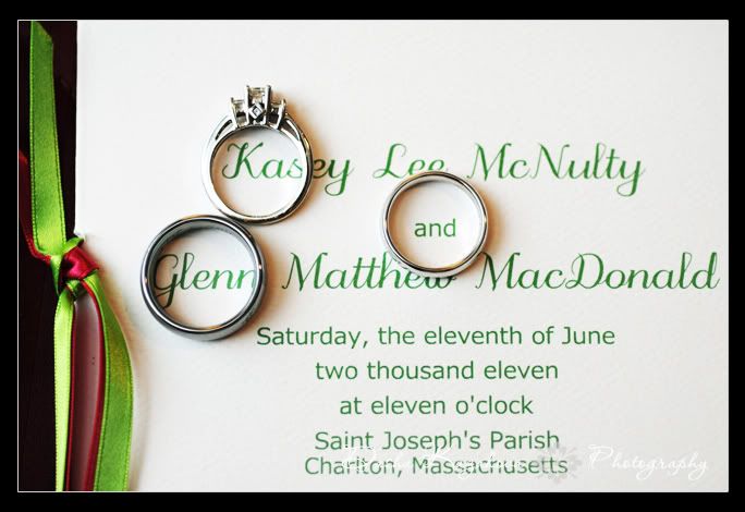Kasey Glenn Wedding Leicester Country Club MA West Boston Wedding 