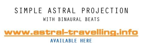 www.astral-travelling.info