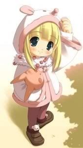 http://i666.photobucket.com/albums/vv24/luna_kanzaki/AnimeMolly.jpg