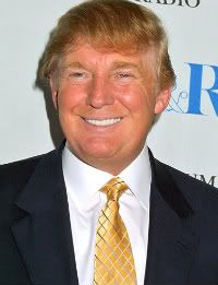 Donald Trump photo: Donald Trump DonaldTrump1-1.jpg