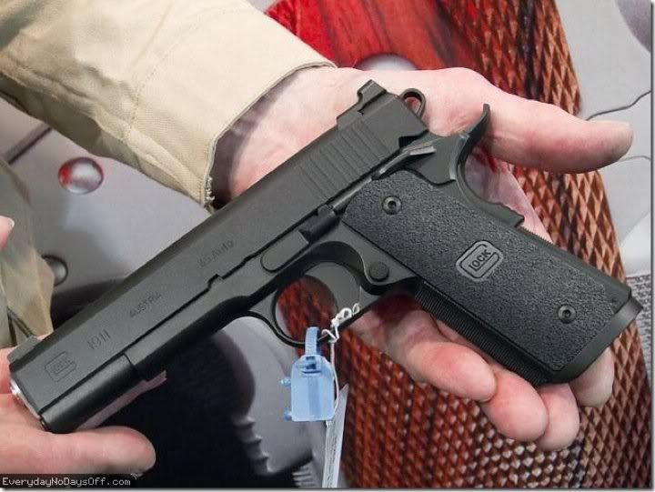 glock1911.jpg