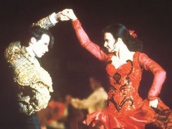 Ballroom Dancing Pictures, Images and Photos