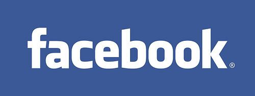 Facebook torrent to steal personal data