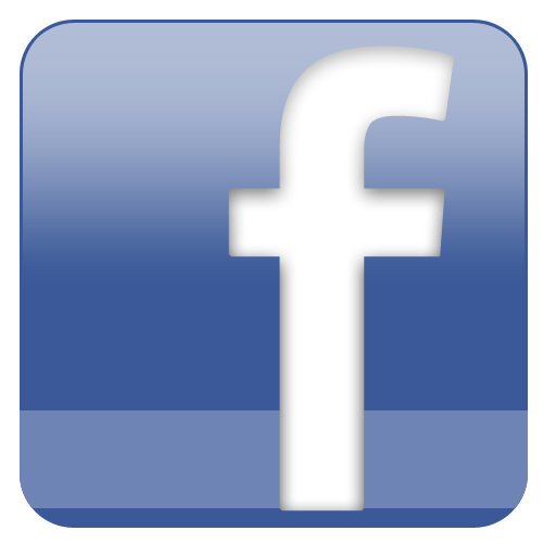 {Facebook would like to trademark the word face|Facebook trade marking 