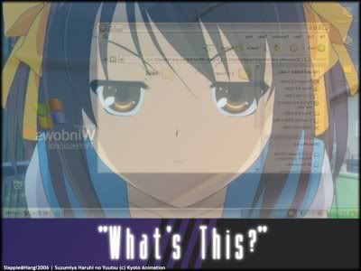Posted Image