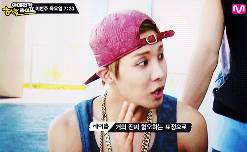 tumblr_static_7e8o0nfpqngo4oksos0cokc8k_