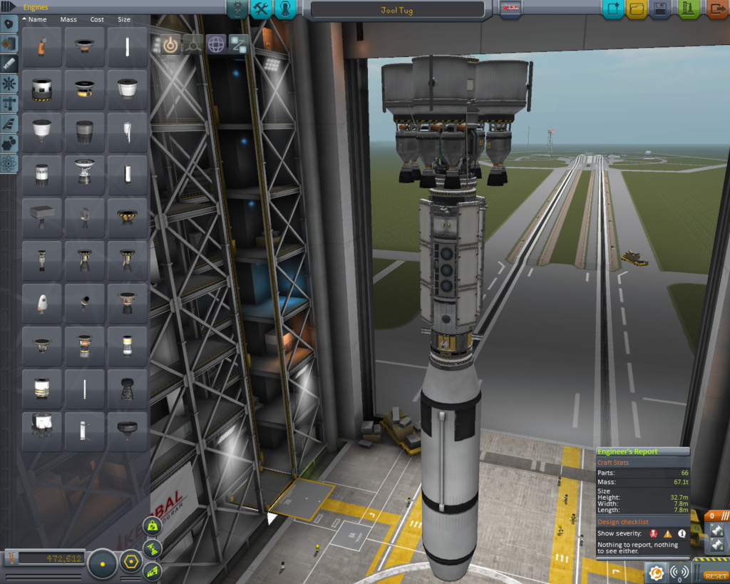 Kerbal%20Space%20Program%202_1_2016%204_