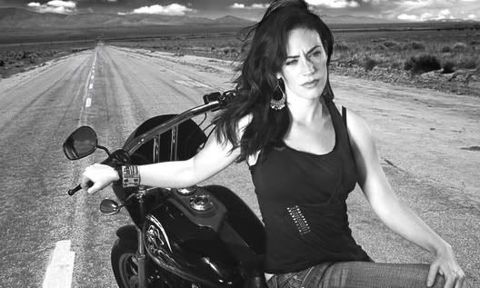 sons-of-anarchy-tara-knowles_528_poster.jpg