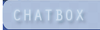 chat.png