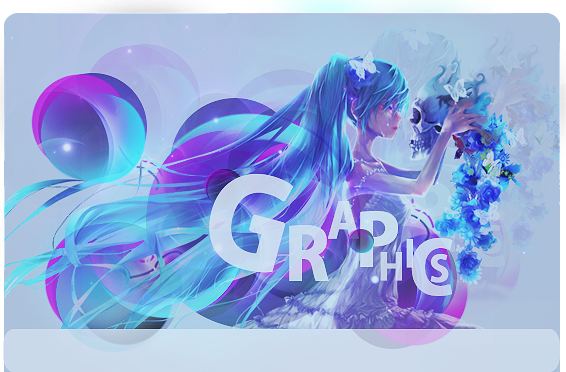 finalgraphics.png