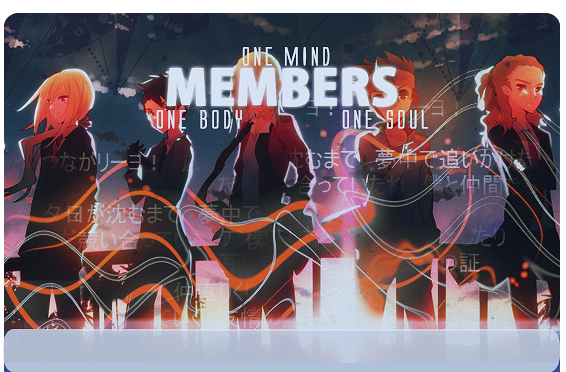 membersfinal.png