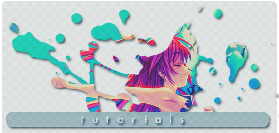 tutorials.png