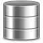 Canducci MongoDB Repository .NET 4.5