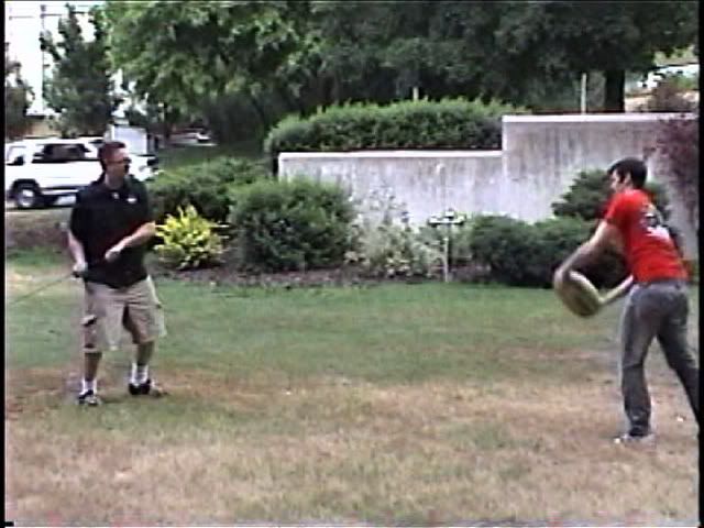 [Linked Image from i666.photobucket.com]