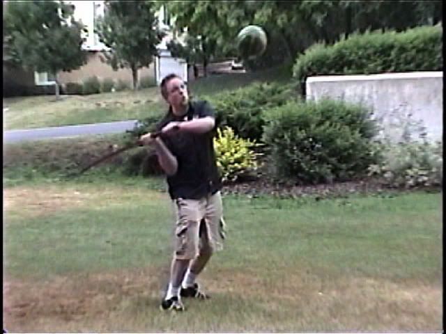 [Linked Image from i666.photobucket.com]