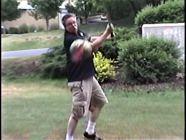 [Linked Image from i666.photobucket.com]