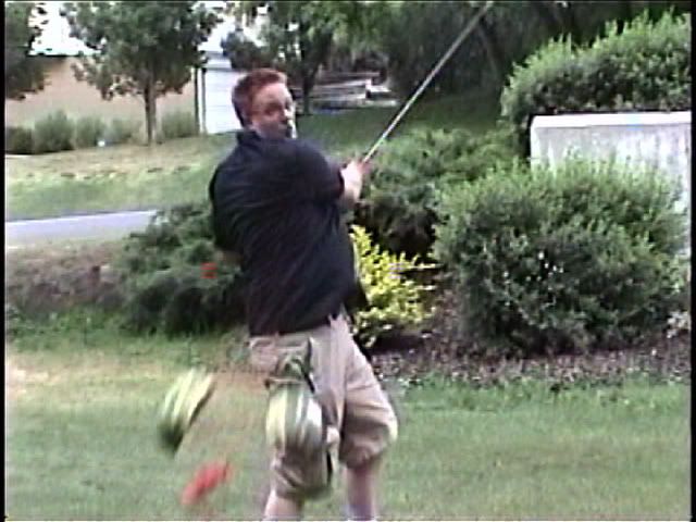 [Linked Image from i666.photobucket.com]