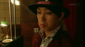 lip