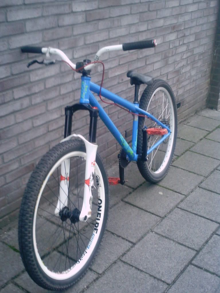 Afbeelding