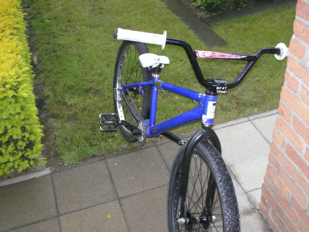 Afbeelding
