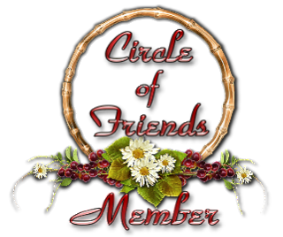 Circle Of Friends Pictures, Images and Photos