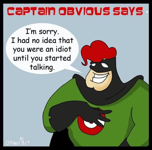 CaptObviousiamsorry.jpg
