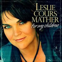 Leslie Cours Mather