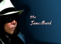 The Jamez Band
