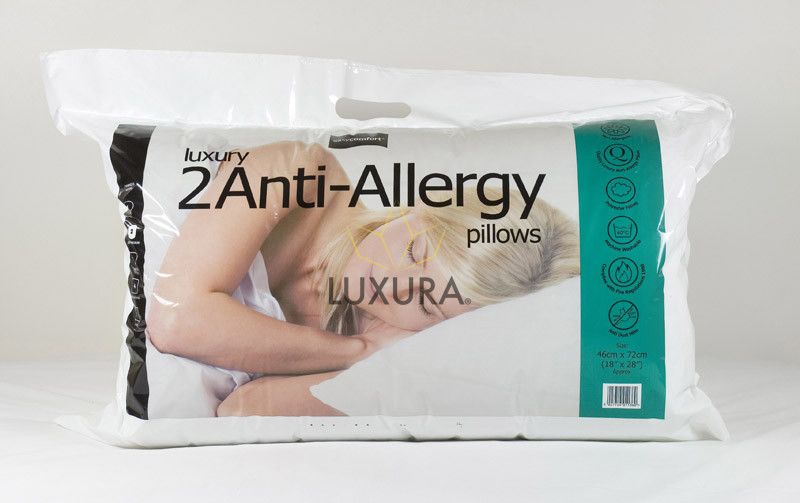  photo Anti_Allergy_Pillows_zpsbg4r2h8y.jpg