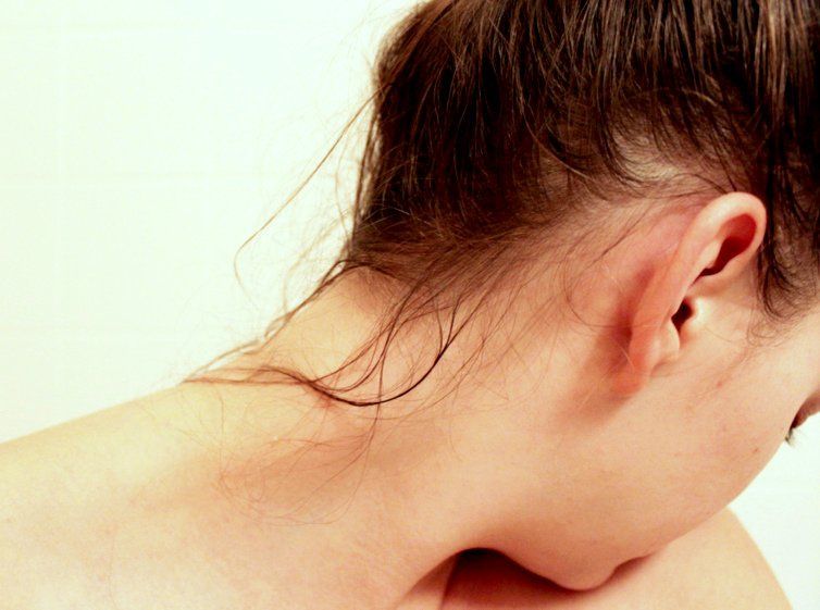 photo Female_wet_hair_strands_face_turned_zps790uarnl.jpg