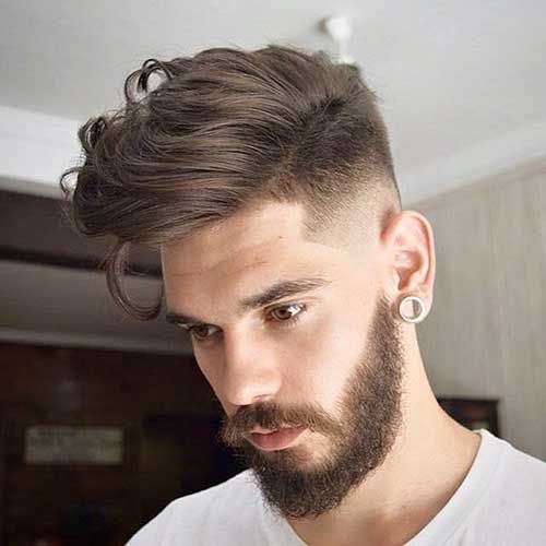  photo Latest-Hairstyles-2016-for-Men_zpscctfgnmm.jpg