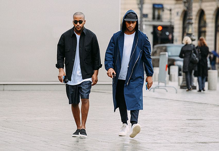  photo Mens-Paris-Fashion-Week-Street-Style-Spring-Summer-2015-Bloggers-JL-JS._zpsflgwtiik.jpg