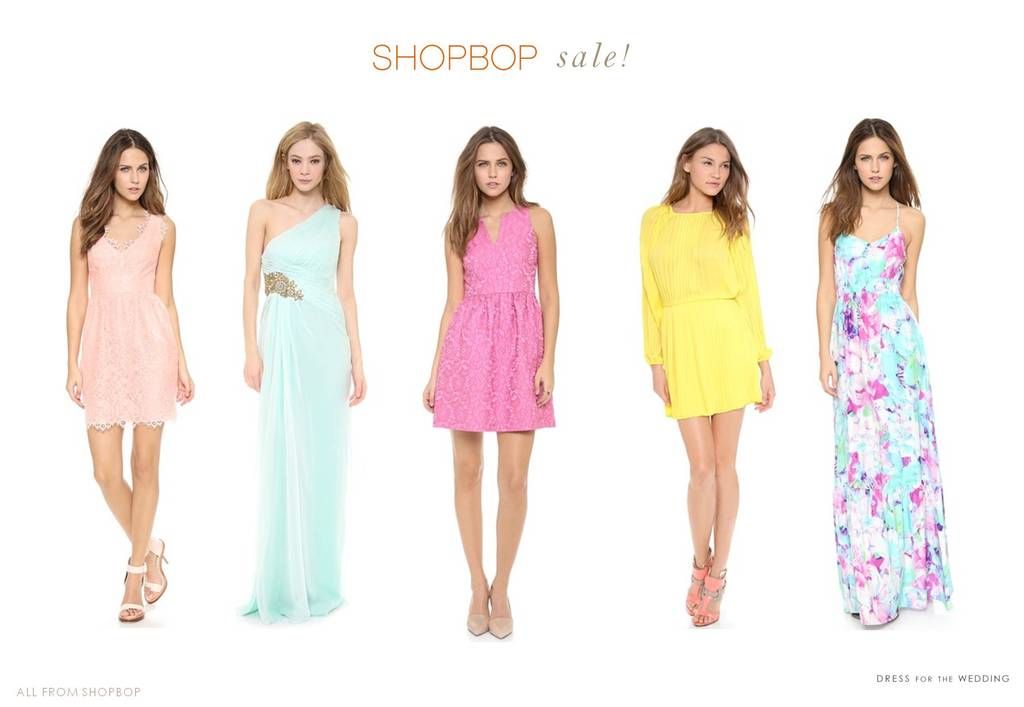  photo Shopbop-Sale-Dresses_zpsjbun60z1.jpg