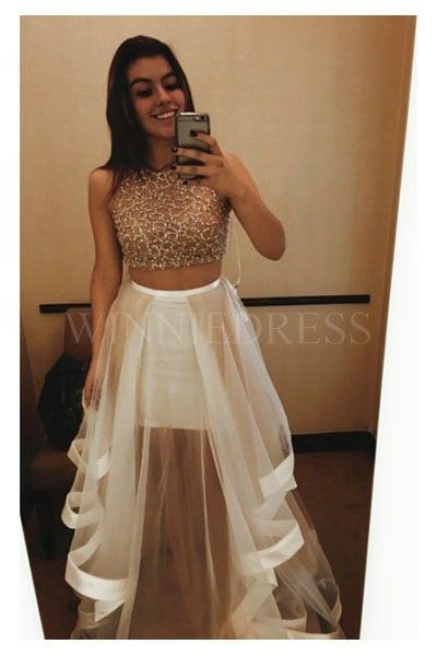  photo a-line-o-neck-beaded-crop-top-floor-length-tulle-skirt-two-piece-prom-dress-wnpd0354_zpso6wreart.jpg