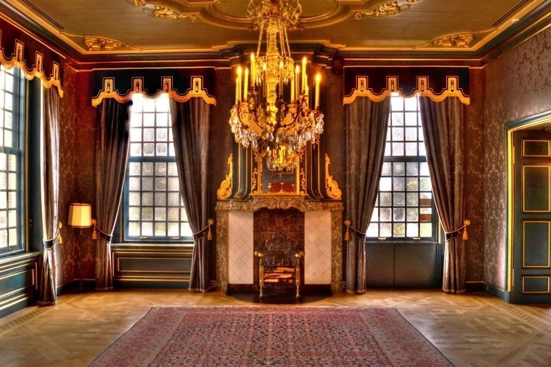 photo art-house-architecture-historical_zpsfhvvunut.jpg