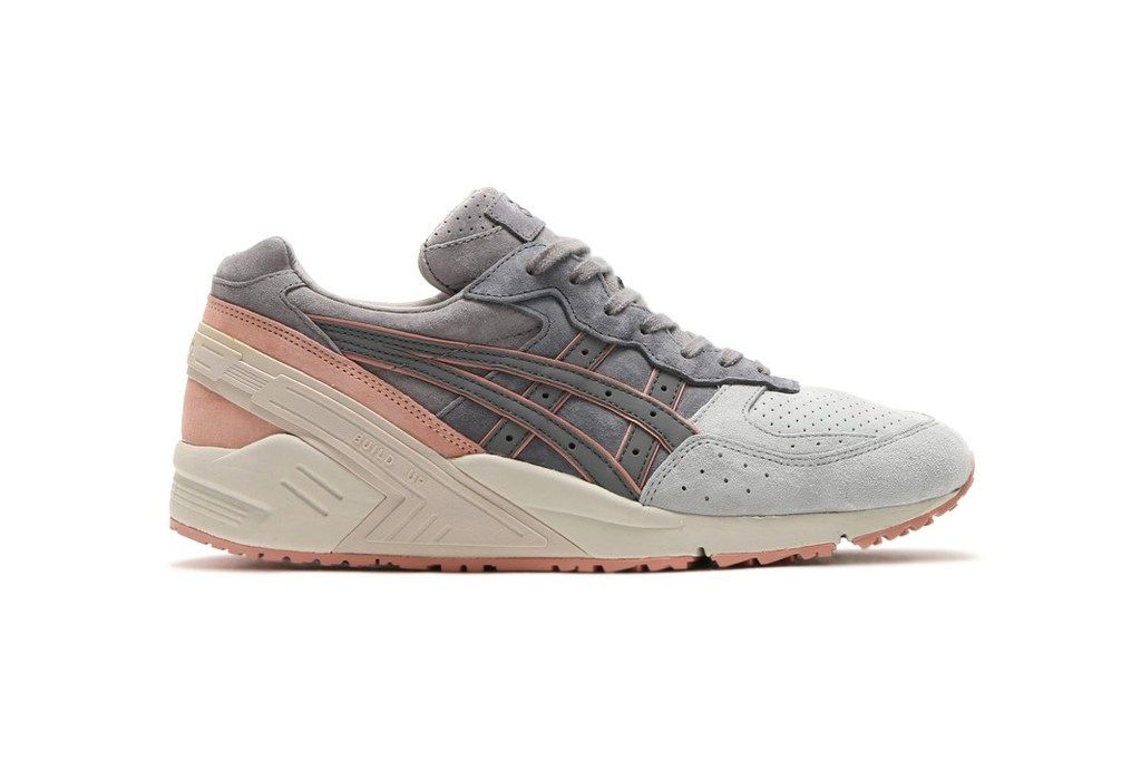  photo asics-gel-sight-taupe-carbon-grey-1_zpsv000lowc.jpg