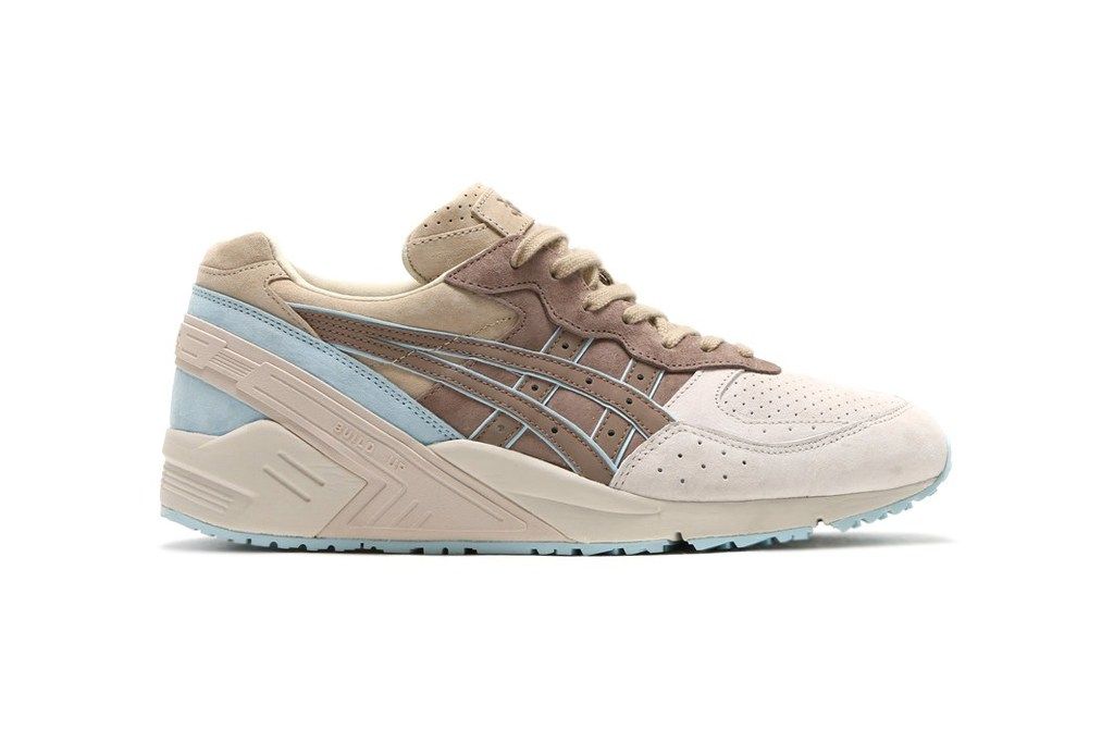  photo asics-gel-sight-taupe-carbon-grey-2_zpsr77pxfve.jpg