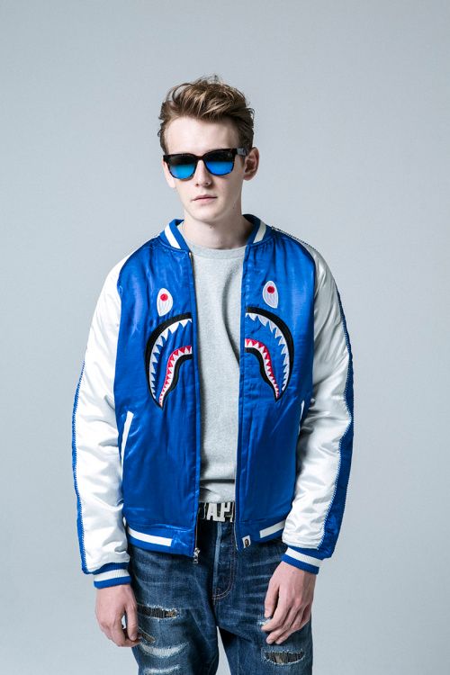  photo bape-lookbook-2016-fw-1_zpsjka2l5nj.jpg