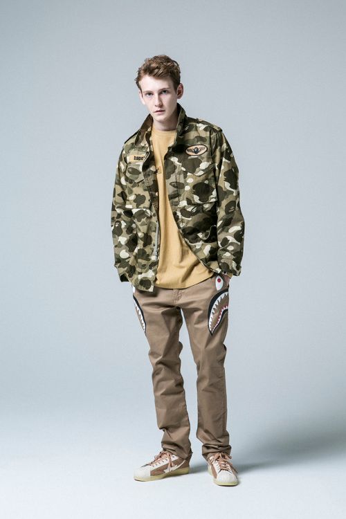  photo bape-lookbook-2016-fw-2_zpsruawfuq3.jpg