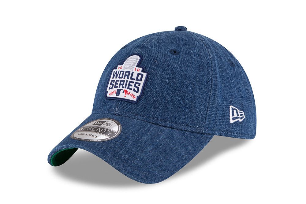  photo levisnew-era-denim-world-series-dad-caps-1_zpsbfeec7rc.jpg