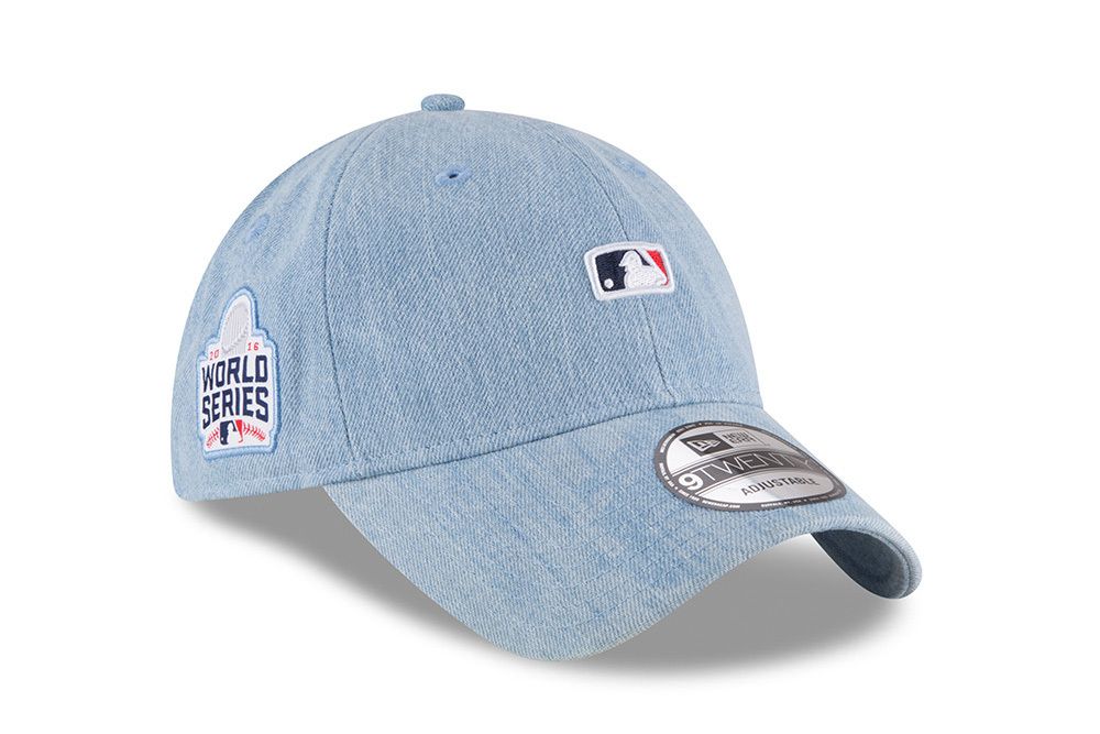  photo levisnew-era-denim-world-series-dad-caps-2_zpszlrk5noh.jpg