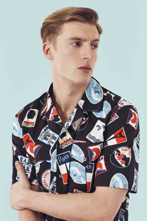  photo maison-kitsune-mr-porter-capsule-collection-2_zpsldc7vbpz.jpg