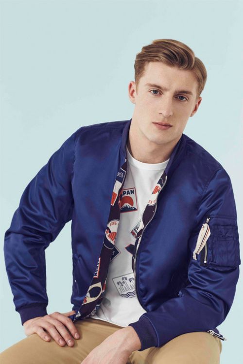  photo maison-kitsune-mr-porter-capsule-collection-3_zpswoc3y6lz.jpg