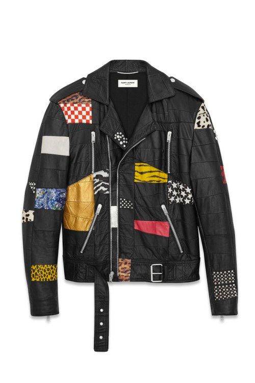  photo saint-laurent-patchwork-motorcycle-jacket-01_zpscq8t0y7g.jpg