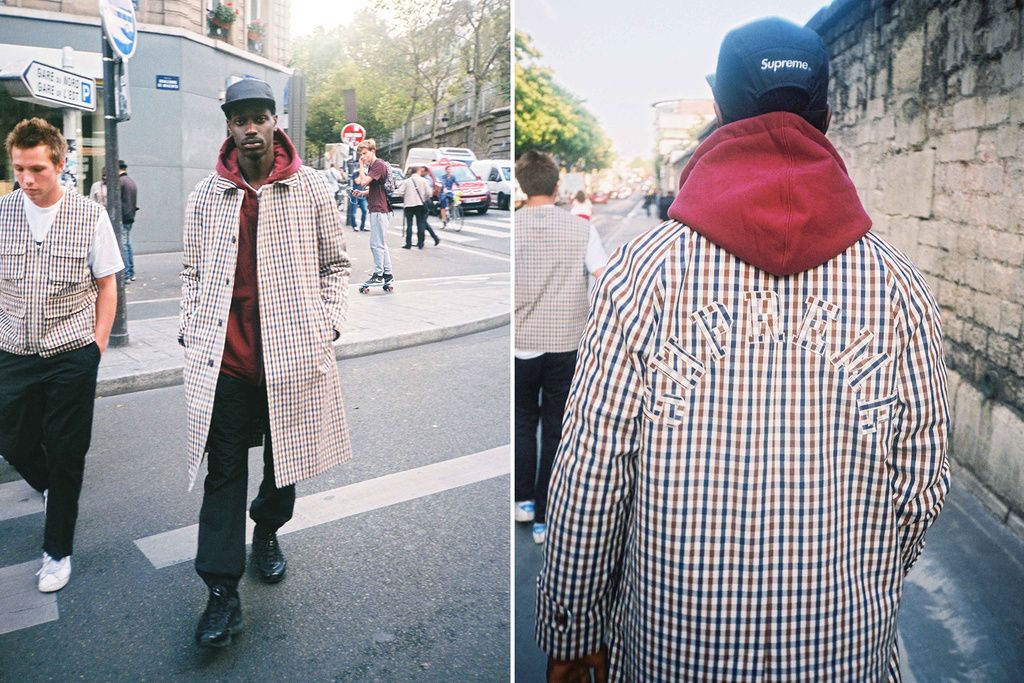  photo supreme-x-aquascutum-2016-fall-winter-collection-2_zpszz7o3aev.jpg